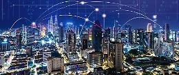 Torino: tra le città più smart d’Italia, ma c’è qualcosa da migliorare