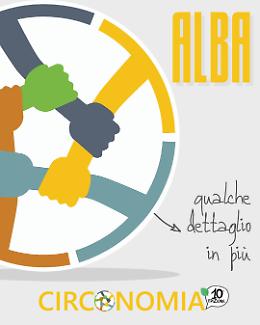 Il Festival Circonomia: dieci anni di economia circolare e sostenibilità
