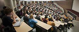 Università in sciopero il 12 maggio: precari in piazza contro tagli e riforme del governo