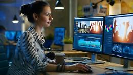 Nasce l'università dei creator: ecco il progetto dello streamer Kai Cenat