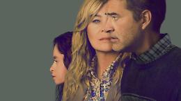 La bambina-adulta Natalia Grace: il caso statunitense al centro della serie tv Good American Family