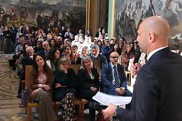 Il Salone Off invade Torino (e non solo): 800 eventi per una cultura senza confini