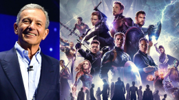 “Abbiamo perso concentrazione”: la confessione del presidente della Disney che ha cambiato il destino dell’MCU