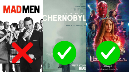 La fine delle serie infinite: perché il pubblico oggi preferisce miniserie da una stagione sola