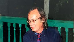 Al Polo del '900 un incontro per riscoprire l'eredità letteraria di Nico Orengo, il 'perfetto irregolare' della cultura italiana