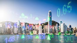 Borsa di Hong Kong apre a -0,14%: scivolano anche Shanghai e Shenzhen