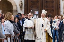 Villafranca Piemonte celebra dopo 25 anni il Giubileo del Cristo Risorto
