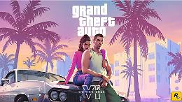 GTA 6: ritorno a Vice City tra musica iconica e storie criminali