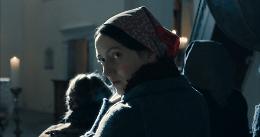 "Vermiglio" trionfa ai David di Donatello: un successo per il cinema italiano e il TorinoFilmLab