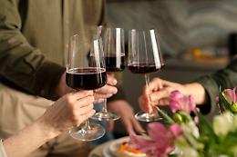 Cinquant'anni di Erbaluce: la cooperativa di Caluso celebra un traguardo storico