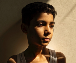 World Press Photo 2025: un anno di testimonianze, resistenze e speranze attraverso lo sguardo dei fotografi