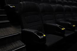 Cinema Revolution: torna il cinema d'estate alla portata di tutti