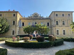 Cirié compie 120 anni da Città: mostre, spettacoli, incontri e memoria collettiva