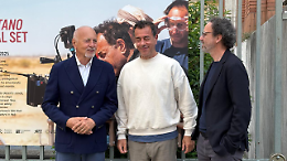 Matteo Garrone: "Con "Io Capitano" ho aiutato i migranti e questo vale più di un Oscar"