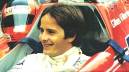 Gilles Villeneuve vive ancora in ogni curva veloce