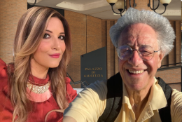 Selvaggia Lucarelli condannata: dovrà risarcire (ancora) Claudio Foti, lo psicologo di Bibbiano