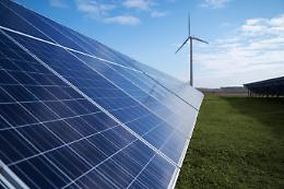 Innovazione energetica: l'accordo tra Huawei e Alba per un futuro sostenibile