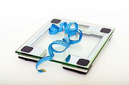 Obesità, scoperta la proteina che può bloccare l’accumulo di grasso