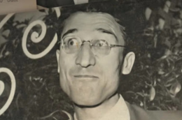 "Tour Cesare Pavese": sette proiezioni in tutto il Piemonte per raccontare lo scrittore attraverso il cinema