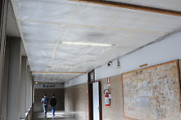 Innovazione e riqualificazione: il futuro dell'Istituto Copernico-Luxemburg di Torino