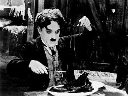 Cannes, tra capolavori restaurati e documentari inediti: uno sguardo alle leggende del cinema