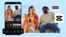 Smartphone da registi: come Instagram Edit e le app rivali stanno rivoluzionando il video-making