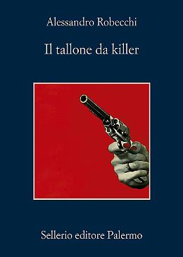 Incontro con Alessandro Robecchi alla Cascina Roccafranca