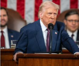 Trump ferma la guerra tra Israele e Iran: "Tregua totale, poi sarà pace"