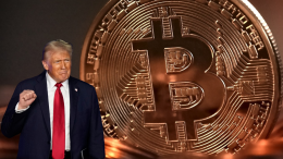 Cripto in volo: Bitcoin sfonda quota 101.000, il massimo da febbraio