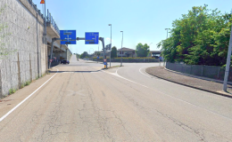 Lavori sulla statale a Casale Monferrato: modifiche alla viabilità dal 12 al 30 maggio