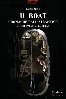Renzo Sicco presenta il suo nuovo libro alla Cascina Roccafranca