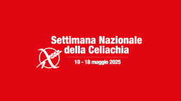 Celiachia: quando il glutine diventa il nemico invisibile