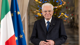 Sergio Mattarella: Torino si prepara ad accogliere il presidente della Repubblica