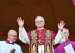 Ecco per che squadra tifa il Papa: è italiana