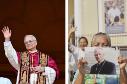 Prevost, l’outsider che ha fatto la storia (e la fortuna di chi ha puntato su di lui): ecco quanto era quotata la sua elezione