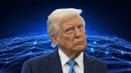 Trump abolisce il Digital Equity Act