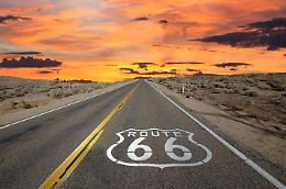 Viaggiare in America spendendo poco: dove mangiare bene durante un on the road negli USA