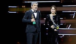 Il regista di Pinerolo vince il David di Donatello al miglior cortometraggio
