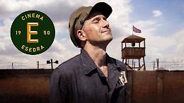'Amerikatsi' di Michael A. Goorjian arriva a Torino: la straordinaria epopea armena sullo schermo del Cinema Esedra