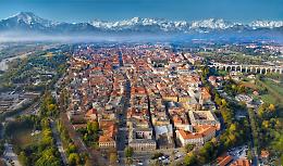Cultura a porte aperte: l'evento “Castelli Aperti” conquista la provincia di Cuneo per il weekend