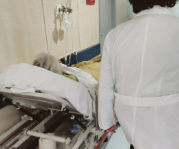 L'overbooking della sanità: ecco cos'è 