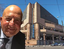 Torino, inchiesta Echidna: Salvatore Gallo e il sistema di infiltrazioni della 'Ndrangheta nel Nord-Ovest