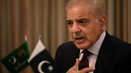 Allarme nucleare in Asia: il Pakistan convoca l’Autorità di Comando in piena crisi con l’India