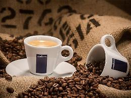 Leone d'Oro alla Biennale di Venezia per Canal Cafè, il caffè fatto con l'acqua dei canali