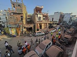 Cessate il fuoco tra India e Pakistan, ma già si registrano nuove violazioni