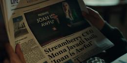 Ecco i 9 migliori easter eggs della settima stagione di Black Mirror