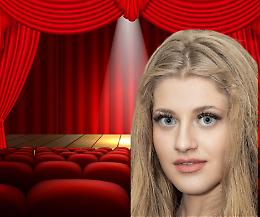 “Quel pomeriggio di un giorno da star” a Rivoli: quando la rapina diventa uno show