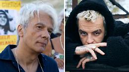 "Grazie a Salmo per aver ricordato mia sorella, confido nel nuovo Papa, chiedo più coraggio dei suoi predecessori", Pietro Orlandi ringrazia il rapper