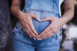 Un allarme che non può essere ignorato, ogni 2 minuti nel mondo, una mamma muore per cause dovute alle complicazioni del parto o della gravidanza