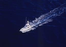 Tonno rosso, entra in vigore l’obbligo del sigillo di garanzia per combattere la pesca illegale